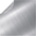 vidaXL 93087