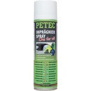 PETEC 72750 500 ml