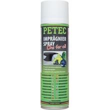 PETEC 72750 500 ml