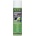 PETEC 72750 500 ml