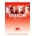 Life Vision Pre Intermediate Work Book