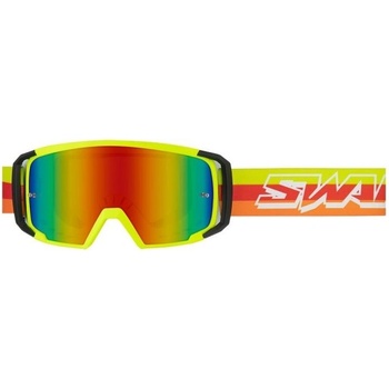 SWAPS SCRUB V2