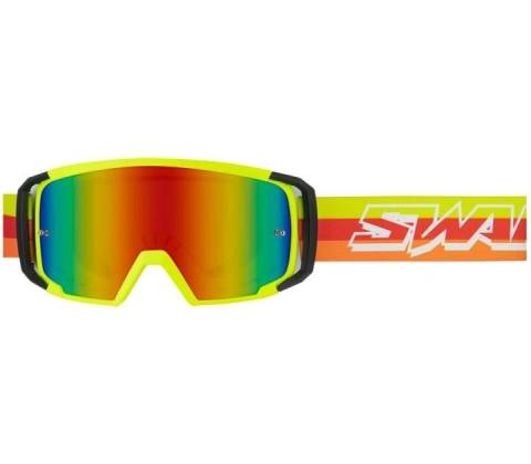 SWAPS SCRUB V2