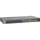 NETGEAR GS724TPP