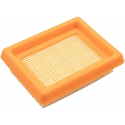 VHBW Stihl BT120 / FR350 / FS200 / FS400