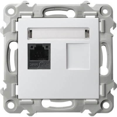 OSPEL GPK-1Z/K/M/00