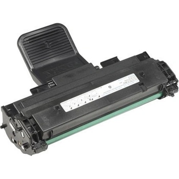 Compatible Dell J9833 черен (black) съвместим тонер (J9833)