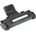 Compatible Dell J9833 черен (black) съвместим тонер (J9833)