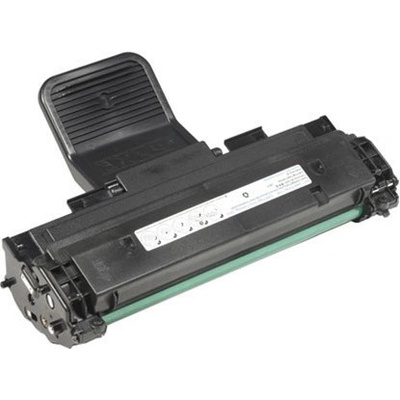 Compatible Dell J9833 черен (black) съвместим тонер (J9833)