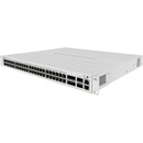 Mikrotik CRS354-48P-4S+2Q+RM + L5