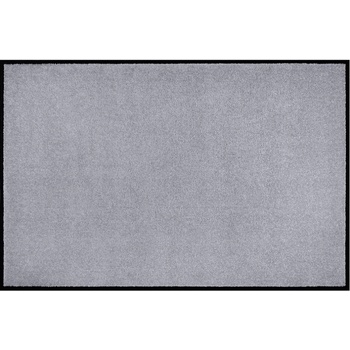 Mujkoberec Original 104489 Silver 80x120 cm Šedá