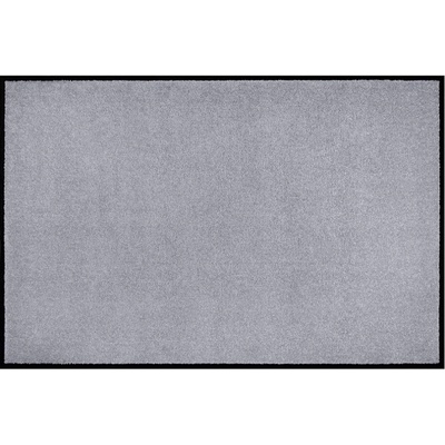 Mujkoberec Original 104489 Silver 80x120 cm Šedá