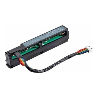 HP 750450-001 batéria - originálná