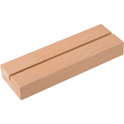 Fenwit Стойка дървена A5