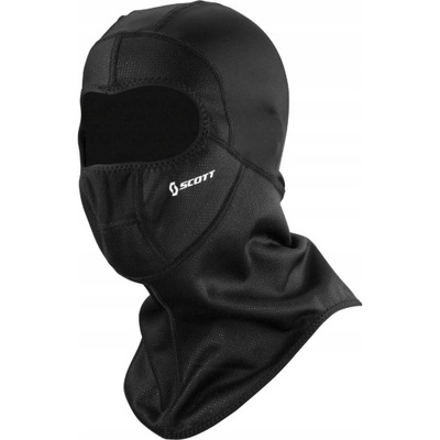 Scott Wind Warrior kukla s windstoperom