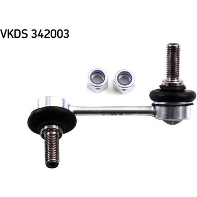 Tyč/vzpěra, stabilizátor SKF VKDS 342003 VKDS 342003