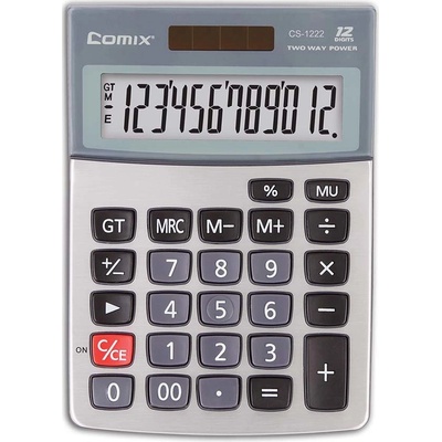 Comix Office CS-1222