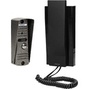 FORNAX OR-DOM-JJ-926/B