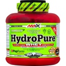 Amix HydroPure Whey 33 g