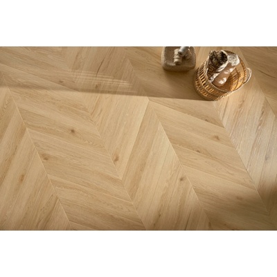 Arbiton Amaron Chevron CLC 153 Dub Yankee 1,3 m²