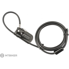 Tern Cargo 2500 mm/4.8 mm