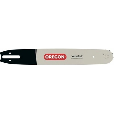 Oregon 188VXLHD009
