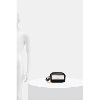 Aldo Чанта Aldo KAEAJAR (KAEAJAR.240)