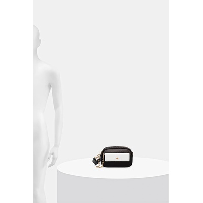 Aldo Чанта Aldo KAEAJAR (KAEAJAR.240)