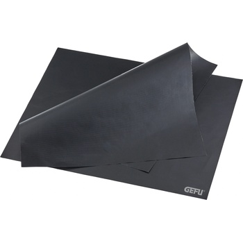 Gefu Подложки за печене Agen 2 бр (G-14381)