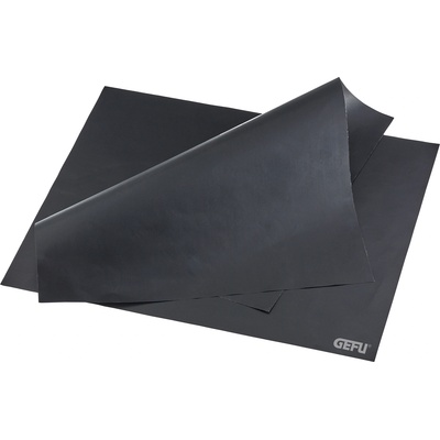 Gefu Подложки за печене Agen 2 бр (G-14381)