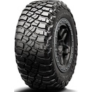 Osobné pneumatiky BFGoodrich Mud Terrain T/A KM3 39/13,5 R17 121/118Q