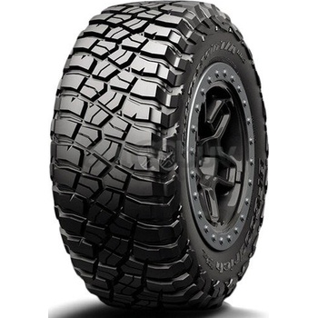 BFGoodrich Mud Terrain T/A KM3 39/13,5 R17 121/118Q