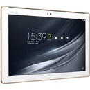 Asus ZenPad Z301M-1B013A