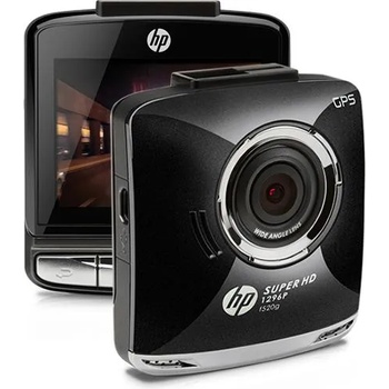 Image 1 of HP F520