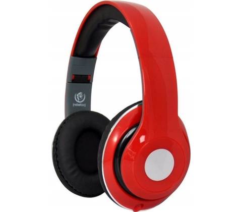 Rebeltec AUDIOFEEL2