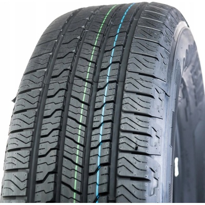 Goodyear WRANGLER TERRITORY HT 255/70 R17 112T