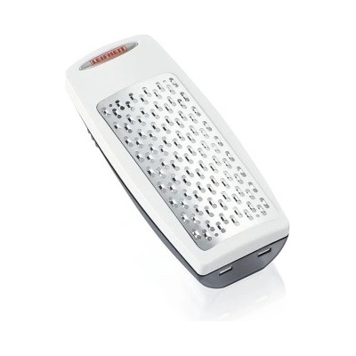 Struhadlo na parmazán LEIFHEIT