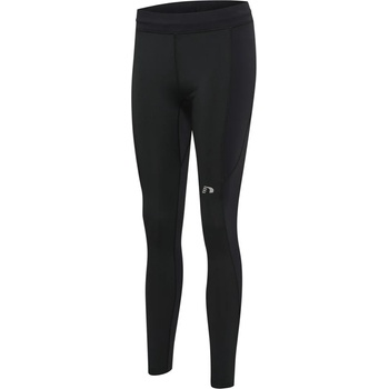 Newline Клинове Newline WOMEN'S CORE WARM PROTECT TIGHTS 500107-2001 Размер XS