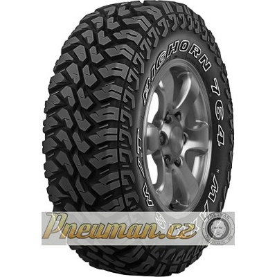 Maxxis Bighorn MT-764 27/8,0 R14 95Q