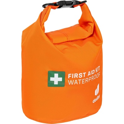 deuter First Aid Kit Waterproof