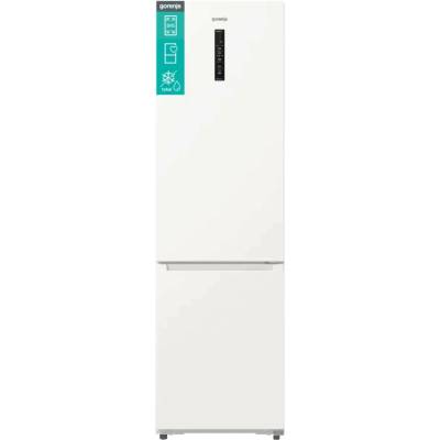 Gorenje NRB620E61W4WFE