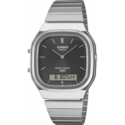 Casio AQ-240E-1A – Hledejceny.cz