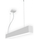 LED2 3314151
