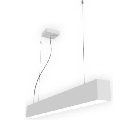 LED2 3314151