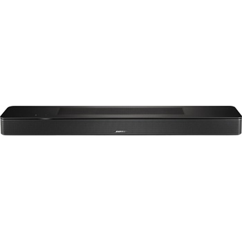 Bose Smart Soundbar (892079-2100)