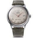 Orient AC0025N30B