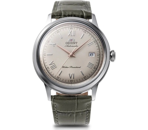 Orient AC0025N30B