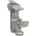 Legrand СКОБА ЗА ФИКСИРАНЕ НА МОДУЛИ ЗА БЮРО legrand (3245060535995)