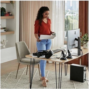 HP Elite 800 G9 99A07ET