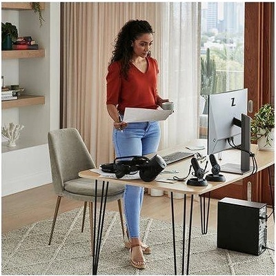 HP Elite 800 G9 99A07ET